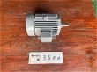 画像1: 【商品番号：C3300】 　富士 2.2ｋW-4P　（未使用品） (1)