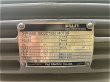 画像4: 【商品番号：C3300】 　富士 2.2ｋW-4P　（未使用品） (4)
