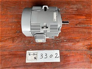 中古品　三菱モートル　400w 2025年最新】Yahoo!オークション -400w モーターの中古品・新品