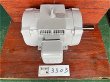 画像1: 【商品番号：C3303】 　東芝 45ｋW-4P (1)