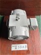 画像2: 【商品番号：C3303】 　東芝 45ｋW-4P (2)