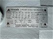 画像4: 【商品番号：C3303】 　東芝 45ｋW-4P (4)