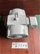 画像2: 【商品番号：C3304】 　東芝 22ｋW-4P (2)