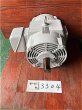 画像3: 【商品番号：C3304】 　東芝 22ｋW-4P (3)