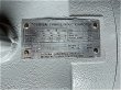 画像4: 【商品番号：C3304】 　東芝 22ｋW-4P (4)