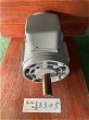 画像3: 【商品番号：C3305】 　日立 37ｋW-4P (3)