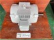 画像1: 【商品番号：C3306】 　東芝 55ｋW-4P (1)