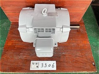 中古品　三菱モートル　400w 中古品 三菱モートル 400w 中古品 三菱モートル 400w 2025年最新