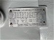 画像4: 【商品番号：C3306】 　東芝 55ｋW-4P (4)