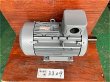 画像1: 【商品番号：C3309】 　日立 45ｋW-4P (1)