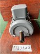 画像3: 【商品番号：C3309】 　日立 45ｋW-4P (3)