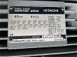 画像4: 【商品番号：C3309】 　日立 45ｋW-4P (4)