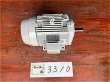 画像1: 【商品番号：C3310】 　東芝 3.7ｋW-4P (1)