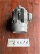 画像2: 【商品番号：C3310】 　東芝 3.7ｋW-4P (2)