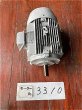 画像3: 【商品番号：C3310】 　東芝 3.7ｋW-4P (3)