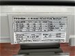 画像4: 【商品番号：C3310】 　東芝 3.7ｋW-4P (4)