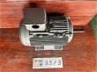 画像1: 【商品番号：C3313】 　日立 15ｋW-4P (1)