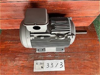 中古　モーターなど 日産 新品 ブロアモーター モーター単品 1個 マーチ K13 NK13