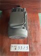 画像2: 【商品番号：C3313】 　日立 15ｋW-4P (2)