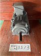 画像3: 【商品番号：C3313】 　日立 15ｋW-4P (3)