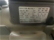 画像4: 【商品番号：C3313】 　日立 15ｋW-4P (4)