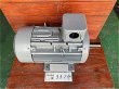 画像1: 【商品番号：C3314】 　日立 45ｋW-6P (1)