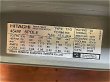 画像4: 【商品番号：C3314】 　日立 45ｋW-6P (4)
