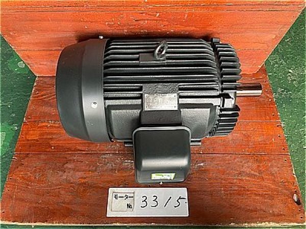 画像1: 【商品番号：C3315  　東芝 18.5ｋW-6P　（プレミアム） (1)