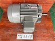 画像1: 【商品番号：C3318  　東芝 22ｋW-4P (1)