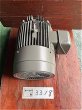 画像2: 【商品番号：C3318  　東芝 22ｋW-4P (2)