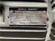 画像4: 【商品番号：C3318  　東芝 22ｋW-4P (4)