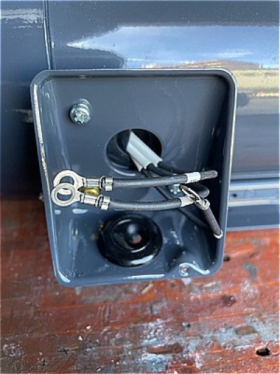 画像1: 【商品番号：C3319  　ニデック 2.2ｋW-2P　（プレミアム）（未使用品）