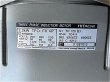 画像4: 【商品番号：C3320  　日立 2.2ｋW-4P　（未使用品） (4)