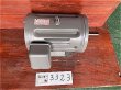 画像1: 【商品番号：C3323 　東芝 15ｋW-4P  (1)