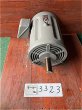画像3: 【商品番号：C3323 　東芝 15ｋW-4P  (3)