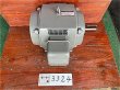 画像1: 【商品番号：C3324  　東芝 30ｋW-4P  (1)