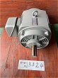 画像3: 【商品番号：C3324  　東芝 30ｋW-4P  (3)
