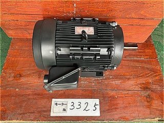 三相・中古モーター販売 - モーター修理.com｜工業用モーターの