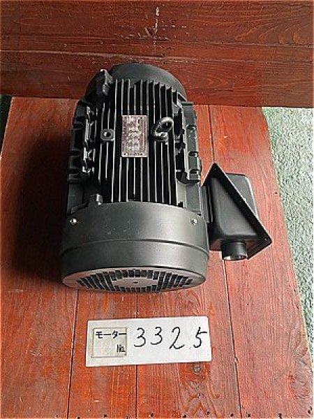 画像2: 【商品番号：C3325  　東芝 11ｋW-2P (屋外型) (プレミアム) (2)