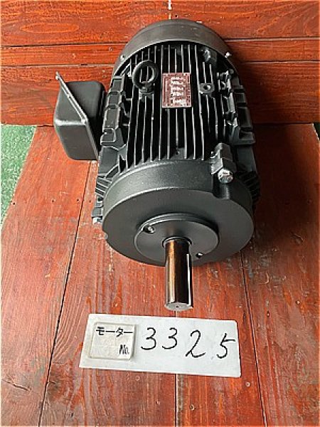 画像3: 【商品番号：C3325  　東芝 11ｋW-2P (屋外型) (プレミアム) (3)