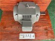 画像1: 【商品番号：C3326  　東芝 30ｋW-4P  (1)