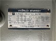 画像4: 【商品番号：C3326  　東芝 30ｋW-4P  (4)