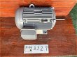 画像1: 【商品番号：C3327  　日立 11ｋW-4P  (1)