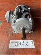 画像3: 【商品番号：C3327  　日立 11ｋW-4P  (3)