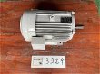 画像1: 【商品番号：C3329  　三菱 7.5ｋW-4P （プレミアム） (1)