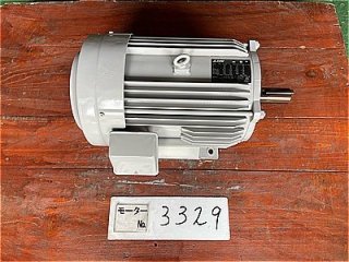 中古　モーターなど 中古 中古バイクパーツ販売専門店アイラブモーターKAWASAKI/カワサキ