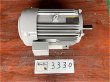 画像1: 【商品番号：C3330 　三菱 7.5ｋW-4P  (1)