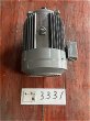 画像2: 【商品番号：C3331  　三菱 5.5ｋW-2P  (2)