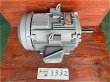 画像1: 【商品番号：C3332  　日立 22ｋW-4P（屋外型）  (1)
