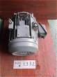 画像2: 【商品番号：C3332  　日立 22ｋW-4P（屋外型）  (2)